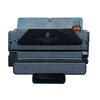 Xerox XEROX PHASER COMP. 3320 106R02307